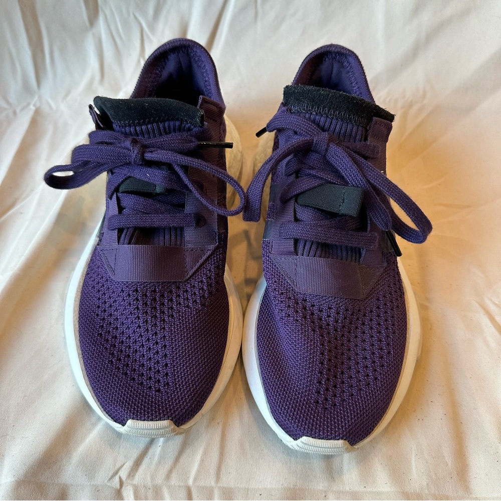Adidas P.O.D S3.1 legend sneakers - Picture 3 of 12